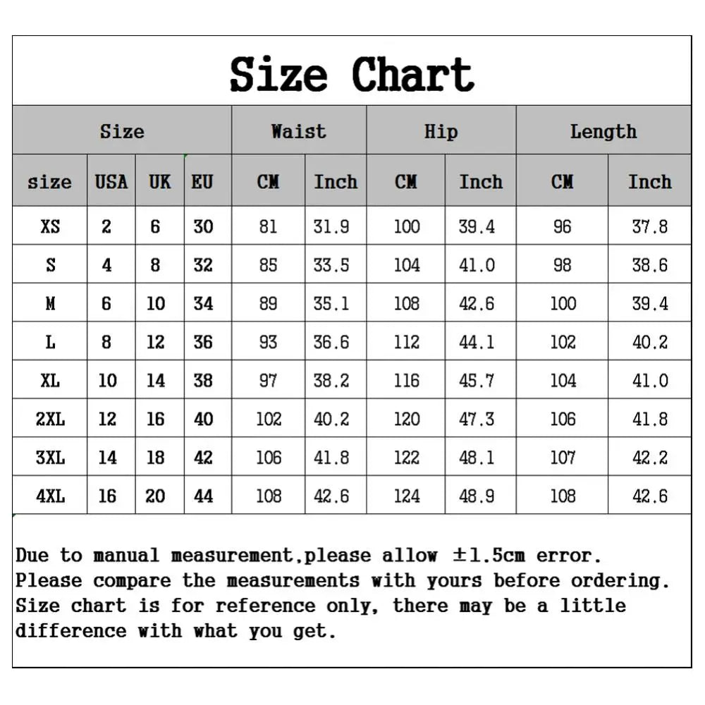 50%HOT2022 New Men's Casual Jogging Pants Solid Color Pocket Pants Sports Pants Men's Trousers Street Hip Halen Jogging Pants