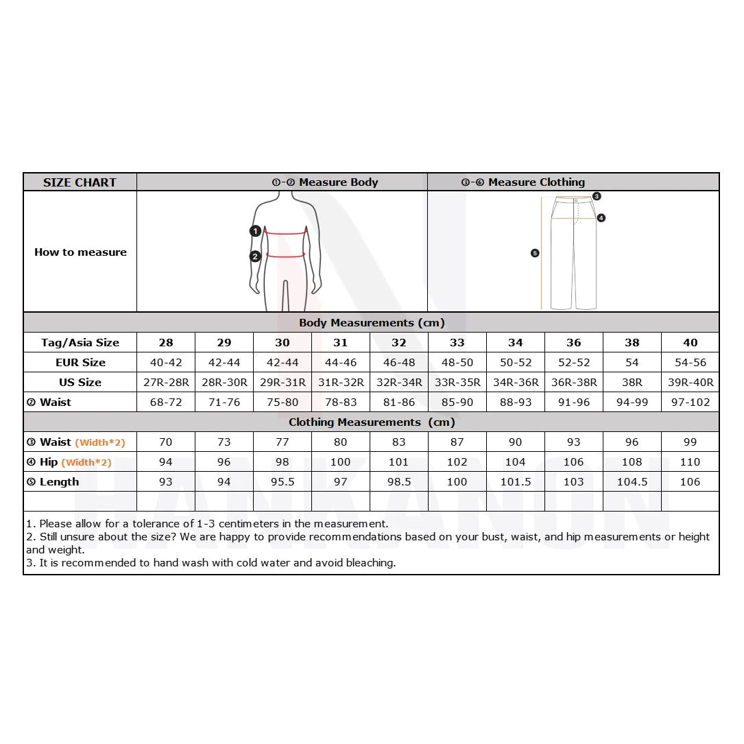 Men's business casual trousers, daily formal work pants, 2024 new high quality, plain color versatile ankle-length trousers.