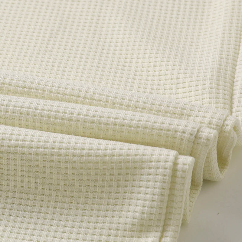 Men's Casual Pants, Men's Trousers, Men's Long Pants, Men's Sports Pants, Men's Jogging Pants, Fashionable Style, Suitable for All Seasons, Ideal Gift for Men