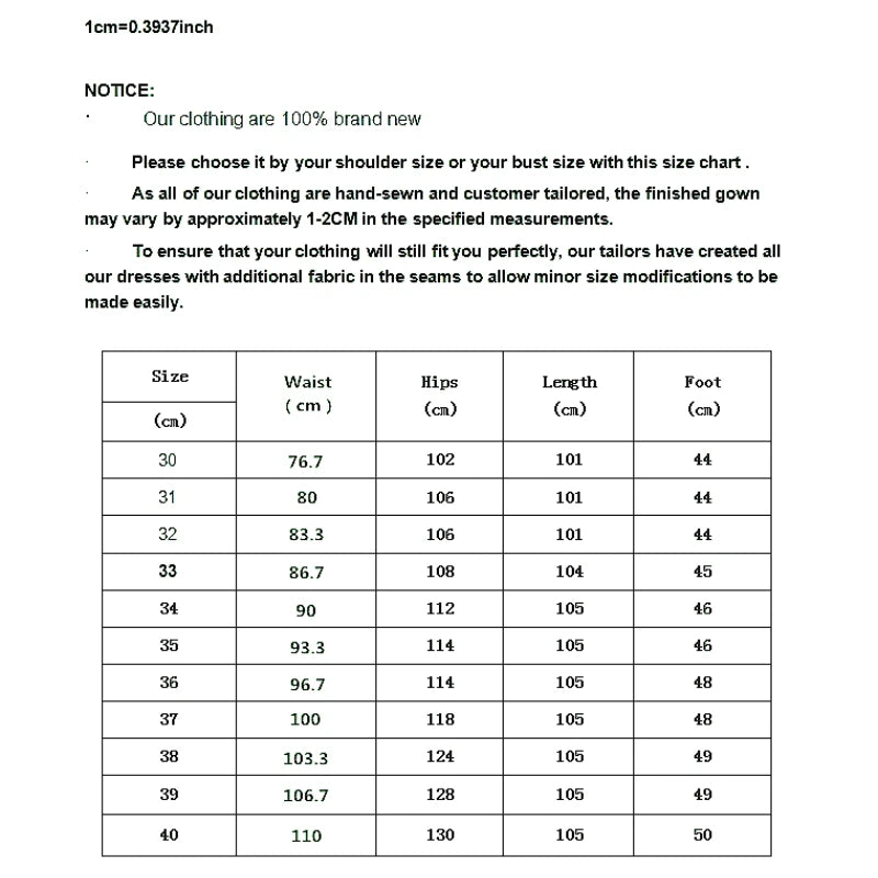 MRMT 2026 Brand Men's Trousers Middle-aged Men Trousers Casual Loose Thin Pants for Male Straight High Waist Man Trouser Pant